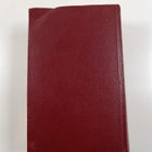Die Bibel : die ganze heilige schrift des alten und neuen... - pikkukuva 2