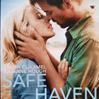 Safe Haven (2013) O: Lasse Hallström - pikkukuva 1