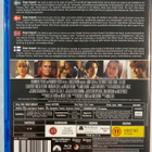 Deep Impact - Blu-ray ( uusi ja kelmussa) - pikkukuva 2