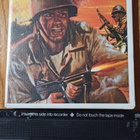 Siinain taistelu - vhs - pikkukuva 2