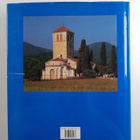 Rolf (toim.) Toman : Romanesque : architecture, sculpture... - pikkukuva 2