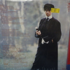 Barbra Streisand - Yentl M-/M- OST 12" - pikkukuva 2