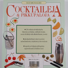 Sue Michalski : Cocktaileja & pikkupaloja - pikkukuva 2