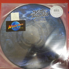 KIND DIAMOND - VOODOO UUSI 2LP - pikkukuva 1