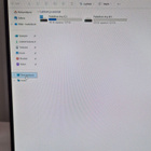 Lenovo ThinkCentre TIO24 gen3 touch - pikkukuva 4