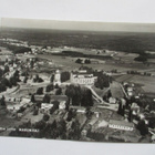 Kerimäki Karhumäki 17750 * - pikkukuva 1