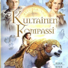 dvd, Kultainen kompassi (Nicole Kidman, Daniel Craig, Dakota - pikkukuva 1