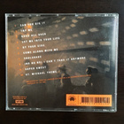 The Royal Beat Conspiracy - Dig It! CD (2002) - pikkukuva 2