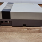Blinking Light Win NES - pikkukuva 5