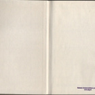 Manifest der kommunistischen partei, np. 1.p 1965 Berlin,K3+ - pikkukuva 4