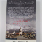Sebastian Faulks : A Week in December - pikkukuva 2