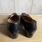 Kävelykengät Pertti Palmroth koko 7 - pikkukuva 2