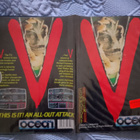 V C64 peli - pikkukuva 1