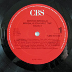 Marsalis Standard Time, Vol. 1 Wynton Marsalis - pikkukuva 3
