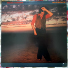 The Mark Tanner Band: No Escape, US LP VG+ - pikkukuva 1