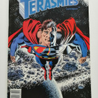 Teräsmies 1989/01 - pikkukuva 1