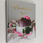 Jinna Lappalainen : Huoletonta hyvää - pikkukuva 1