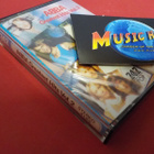 ABBA - GREATEST HITS VOL.2 C-KASETTI - pikkukuva 1