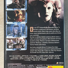 Clive Barker: HELLRAISER - veriviiva (1996) - pikkukuva 2