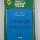 Jules Verne : Hector Servadacin avaruusmatka - pikkukuva 2