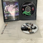 2 X GHOST IN THE SHELL - pikkukuva 4