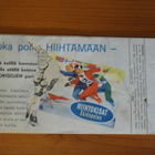 Viidakko 22/1960-sarjakuva - pikkukuva 2