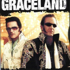 Määränpäänä Graceland (3 691) K -FI- DVD suomik. kurt russe - pikkukuva 2