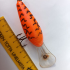 Rapala Downdeep 7cm Finland - pikkukuva 2