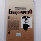 Eeva Joenpelto : Veljen varjo : kertomus - pikkukuva 2