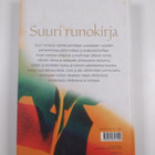 Suuri runokirja : valikoima perinteistä suomalaista runoutta - pikkukuva 2