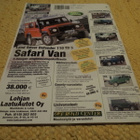 Mobilisti 3/2004 - pikkukuva 2