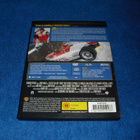 DRIVEN (Stallone) 2001*** - pikkukuva 2