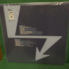BOB DYLAN - THE BOOTLEG SERIES VOL 10 ALBUM NO 1 M-/M- LP - pikkukuva 2
