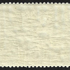 1930 M30 Puunkaat 25 mk mustanruskea ** Lape 157 a LP Lm1 - pikkukuva 2