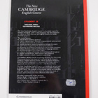 Michael Swan : The new Cambridge English course Student 1B - pikkukuva 2