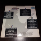 STATUS QUO - THE COLLECTION ( TUPLA LP ) - pikkukuva 2