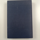 L. W. H. Hull : History and philosophy of science : an in... - pikkukuva 2