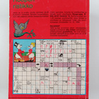 Roope-setä vuosikerta 1984 - pikkukuva 2