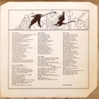 Be-Bop Deluxe: Futurama UK LP EX - pikkukuva 5