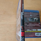 Reasonable Doubt (Blu-ray) - pikkukuva 3