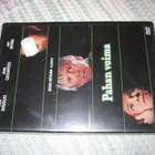 Pahan voima DVD UUSI, MUOVEISSA - pikkukuva 1