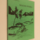 Nabai Kauppinen : Majan poika - pikkukuva 1