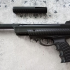 Hatsan Mod 25 - pikkukuva 2