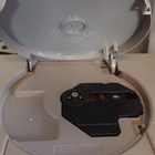 Sony Playstation 1 pelikonsoli - pikkukuva 2