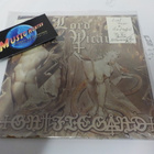 LORD VICAR/ GRIFTEGÅRD DO YOU BELIEVE/ A DEA.. UUSI "SS "7" - pikkukuva 1