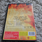Carrie (DVD) - pikkukuva 2