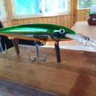 Rapala Barra Magnum 11cm - pikkukuva 1