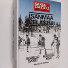 E. (koonnut) Eräsaari : Isänmaa pelastui ; Kohtalon vuode... - pikkukuva 1