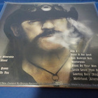 MOTÖRHEAD - MORE COVERS M/M LP - pikkukuva 2