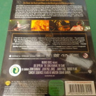 LED ZEPPELIN - THE SONG REMAINS THE SAME UUSI 2DVD - pikkukuva 2